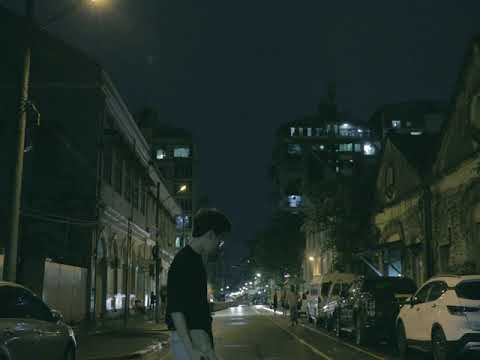 Flashback" JAZ3 x Lil'Z ( New song )