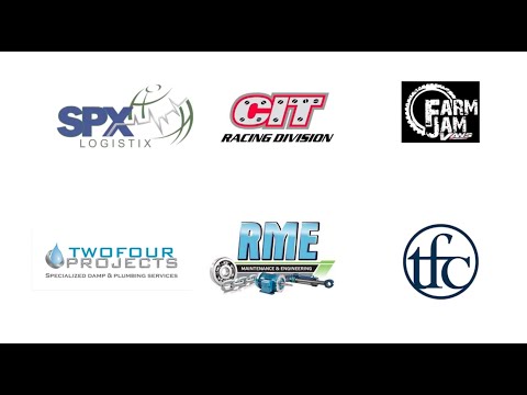 Hollywood Hills 2021 Episode 18