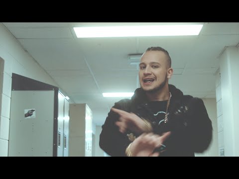 Kresnt - Remember Way Back (prod. Katalyst )
