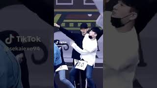Download lagu that time D.O was either the manager or a dancer🤣😭 #dohkyungsoo #kpop #shorts #exo mp3 Download lagu that time D.O was either the manager or a dancer🤣😭 #dohkyungsoo #kpop #shorts #exo mp3