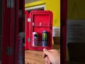 Trisa Kühlbox Frescolino Plus, Schwarz