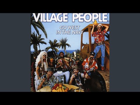 I Wanna Shake Your Hand (Original Version 1979)