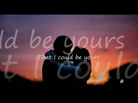 Hold On To The Nights by Richard Marx...with Lyrics