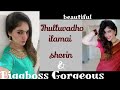 Vayadhu Va Va Solkirathu Tamil Song Thulluvadho Ilamai Melody Song WhatsApp Status