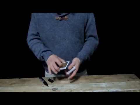 Evolution Control by Sandro Loporcaro Amazo