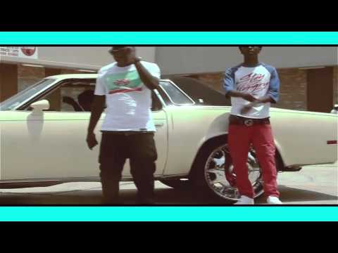 Lil Mike 23 - How Ya Living (Music Video)