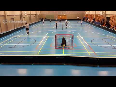 E2 SK LeBa-96 Hearts - VarTa musta