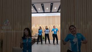 Download lagu dibilang enak ya memang enak #mahkotaaccessories mp3