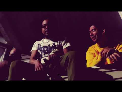 Jras- Wait (DWI Diss)