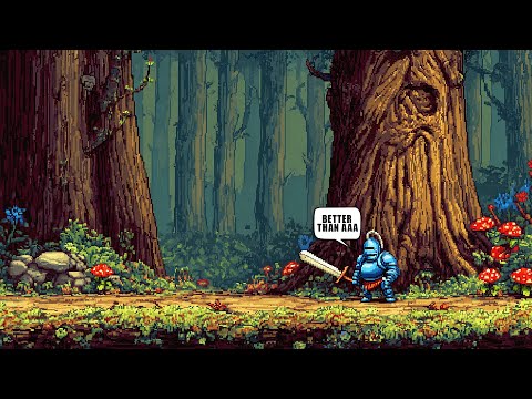 20 Best INDIE Games You are Missing Out On