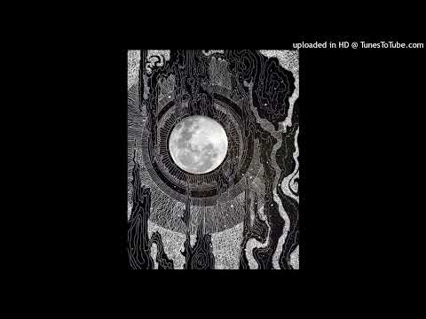 [free] gud x yung lean x bladee type beat - "mooncricle" [Prod. methboiswag]