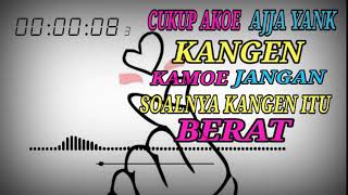 Download lagu #QUOTES WA 30 MENIT #CINTA TERLARANG mp3 Download lagu #QUOTES WA 30 MENIT #CINTA TERLARANG mp3