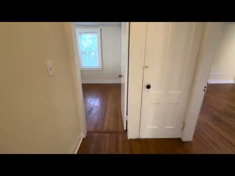 179 Bradley Street - Video 2 of 2
