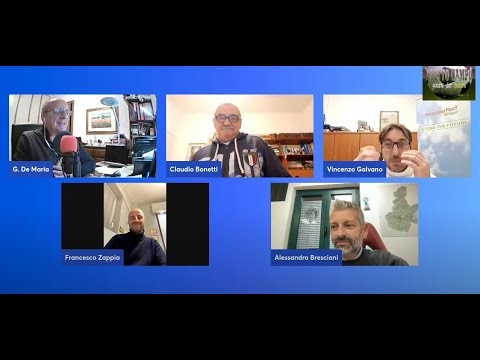 Giocare per crescere : Voluntas Montichiari e San Carlo Rezzato