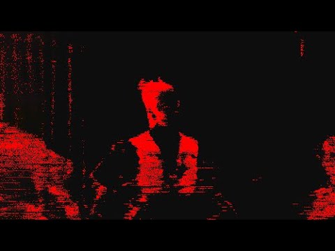 DIE$LOW POSSE - OFF A CLIFF (PROD. BAKER YA MAKER)