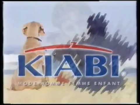 SENSEY x STYX 687 - Je te ferai du mal (ZOUK REMIX) 2K18