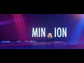 Universal Pictures Illumination Minions The Rise Of Gru