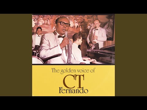 Ranwan Rankendi Pirala