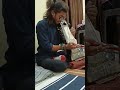 Raag Mishra Pilu Sarangi By Momin Khan