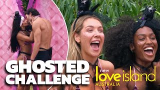 Download lagu Ghosted Challenge | Love Island Australia 2025 mp3 Download lagu Ghosted Challenge | Love Island Australia 2025 mp3