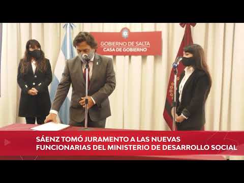 Resumen de Noticias del 06/05/2021