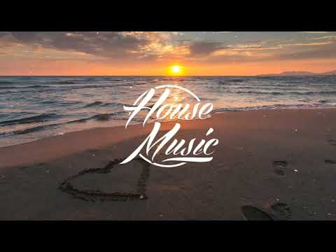 Alan Murin x IOVA - Still love you