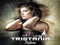 Tristania - Exile [New song from Rubicon 2010] + ...
