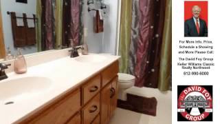 preview picture of video '5367 Lachman Avenue NE, Albertville, MN Presented by The David Foy Group.'