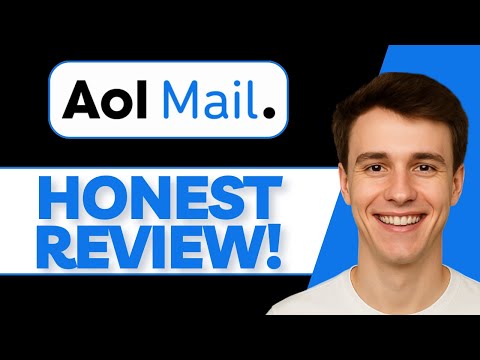 Aol Com Email