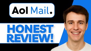 Aol Mail Review | Best Email Client (2026)