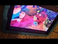 My Half Hour Edit Of Sesame Street Episode 4204