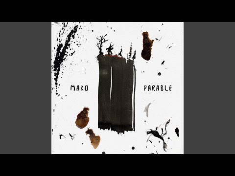 Video thumbnail for Parable
