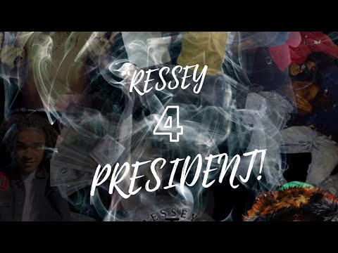 Ressey4 - RounD2