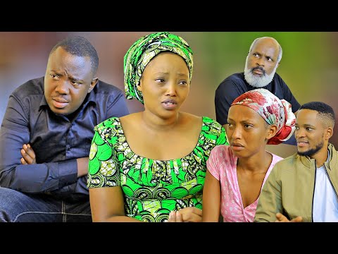 RWANDAN and BURUNDIAN FULL MOVIE:PRAY for THE DEVIL🇷🇼🇷🇼🇷🇼🇷🇼🇷🇼🇧🇮🇧🇮🇧🇮🇧🇮🇧🇮❤️❤️❤️