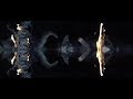 Oriens Kings Of Knightsbridge Official Music Video