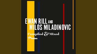 Turquoise (Guy J Remix)