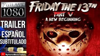 Trailer Preview Image