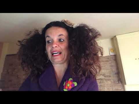 Una lettura al giorno- Gianni Rodari