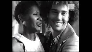 Gary Barlow - Forever Love (1996)