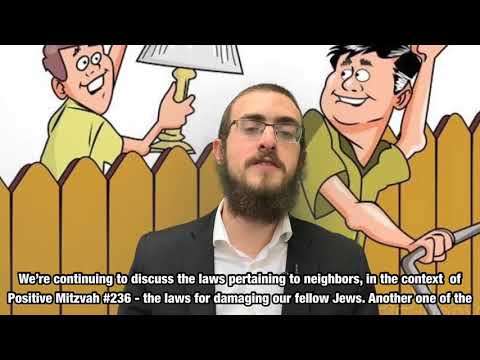 Build the Wall and Pay for it