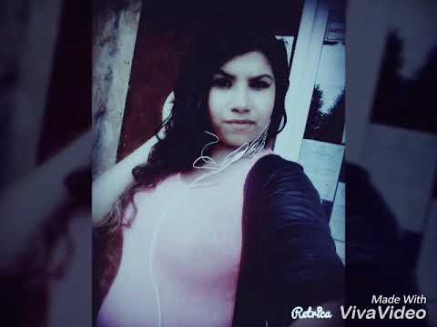 Leo de la Kuweit & Cristina Pucean - Despacito Tallava😘❤