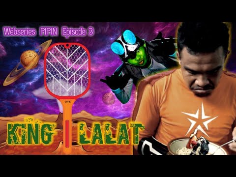 webseries-pipin-eps-3