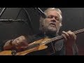 Randy Bachman - Let It Ride (Acoustic)