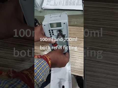 Room Air Purifier