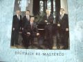 The Cathedrals "Can He, Could He, Would He"