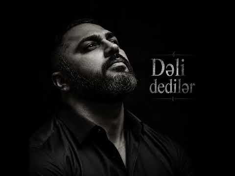 Deli dediler - Aslanov300