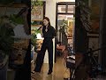 Toni Gonzaga Live Singing Starting Over Again With Rexvin Wolfe On Keys