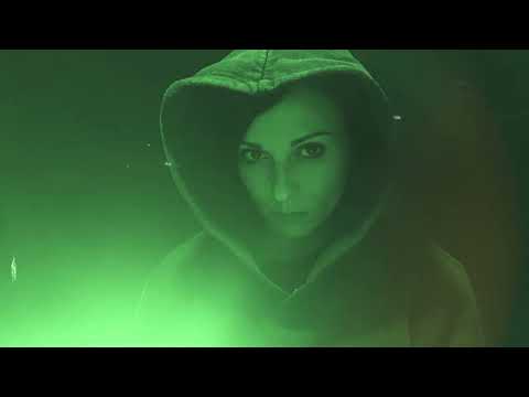 Memories And Embers (Official Video)