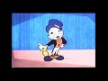 Disney S Sing Along Songs Be Our Guest Comparison Cut Version
