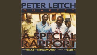 Relaxin at Camarillo